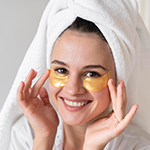 facial