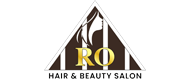 mobile-logo