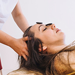 treatment