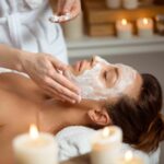 facial
