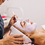 facial