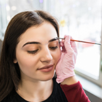 threading