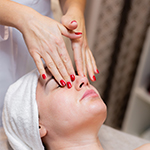 facial
