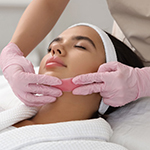 threading